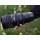 Nikon Nikkor Z 70-200mm f/2.8 VR S II - 1509926 - zdjęcie 5